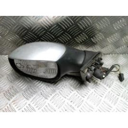 Retroviseur gauche CITROEN C3 1 PHASE 2 d’occasion