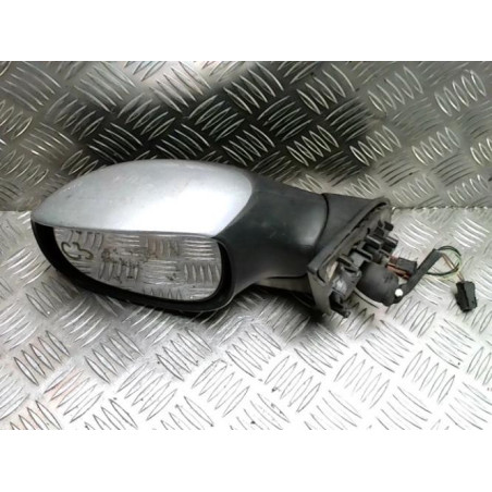 Retroviseur gauche CITROEN C3 1 PHASE 2 d’occasion