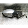 Retroviseur gauche CITROEN C3 1 PHASE 2 d’occasion