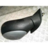 Retroviseur gauche CITROEN C3 1 PHASE 2 d’occasion