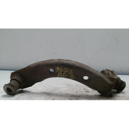 Support moteur gauche RENAULT SCENIC 2 PHASE 2 d’occasion