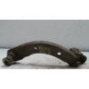 Support moteur gauche RENAULT SCENIC 2 PHASE 2 d’occasion