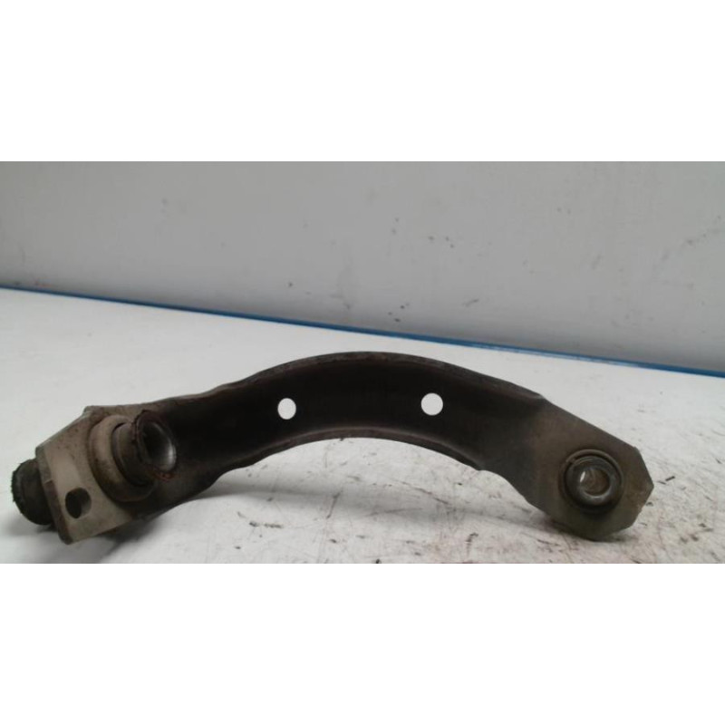Support moteur gauche RENAULT SCENIC 2 PHASE 2 d’occasion