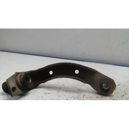 Support moteur gauche RENAULT SCENIC 2 PHASE 2 d’occasion