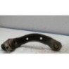 Support moteur gauche RENAULT SCENIC 2 PHASE 2 d’occasion