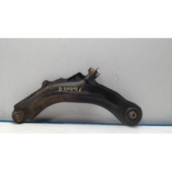 Triangle avant droit RENAULT MEGANE 2 PHASE 2 d’occasion