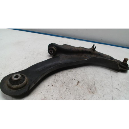 Triangle avant droit RENAULT MEGANE 2 PHASE 2 d’occasion