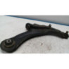 Triangle avant droit RENAULT MEGANE 2 PHASE 2 d’occasion