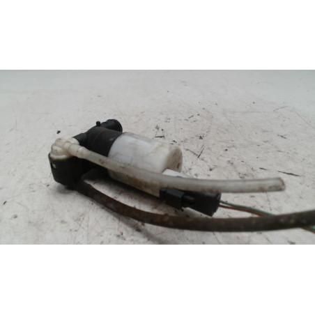 Pompe lave glace avant RENAULT ZOE 1 d’occasion