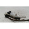 Pompe lave glace avant RENAULT ZOE 1 d’occasion
