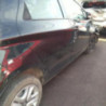 Pompe lave glace avant RENAULT ZOE 1 d’occasion
