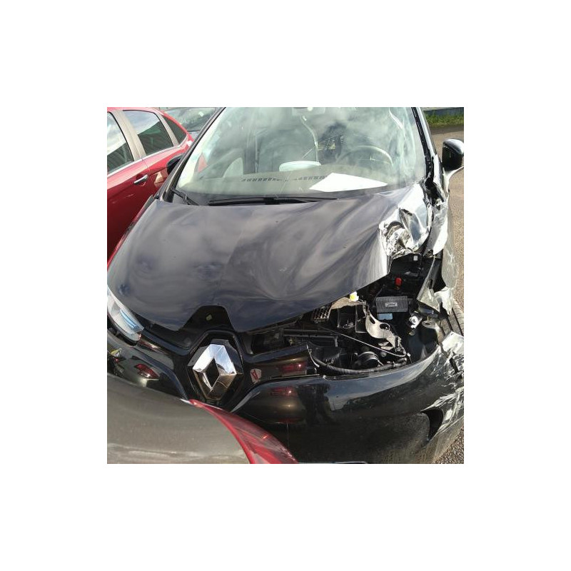 Pompe lave glace avant RENAULT ZOE 1 d’occasion