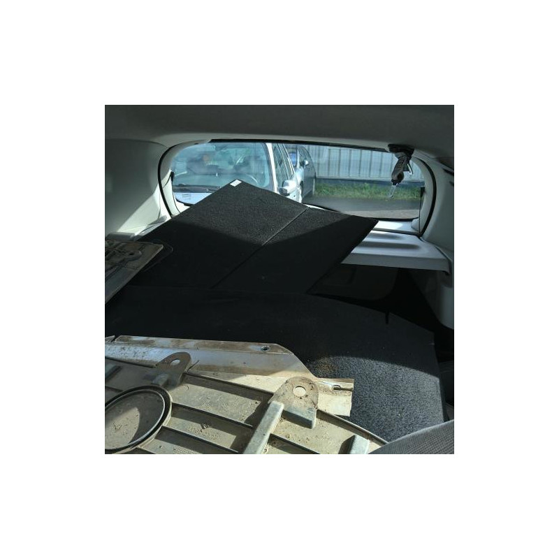 Pompe lave glace avant RENAULT ZOE 1 d’occasion