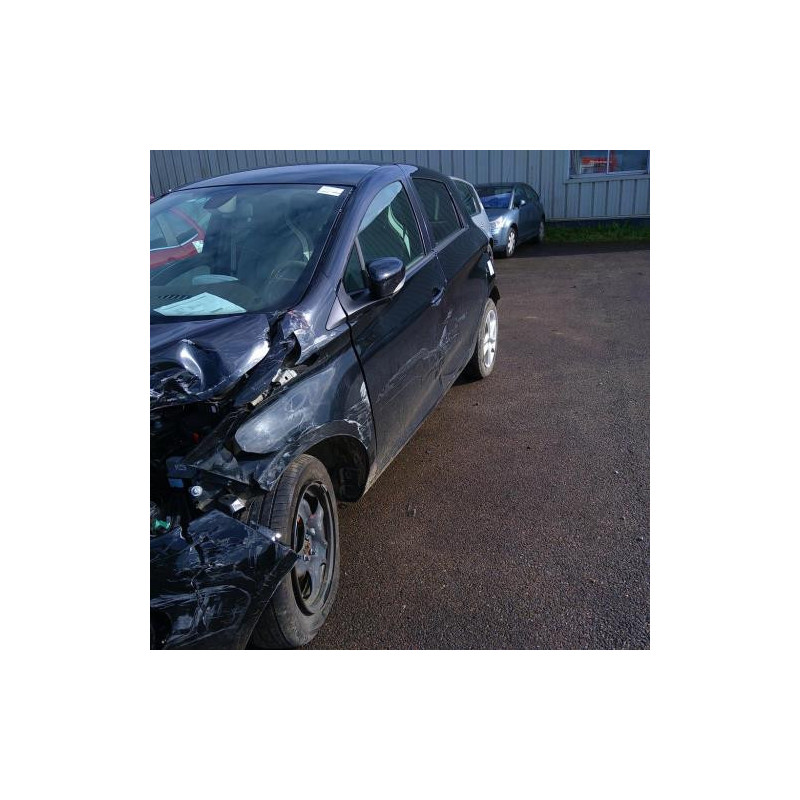 Pompe lave glace avant RENAULT ZOE 1 d’occasion