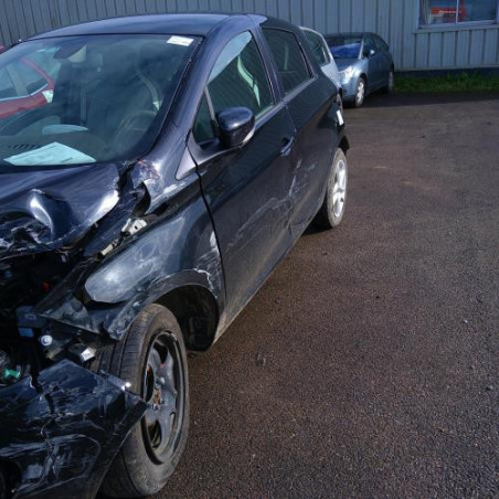 Pompe lave glace avant RENAULT ZOE 1 d’occasion