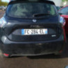 Pompe lave glace avant RENAULT ZOE 1 d’occasion