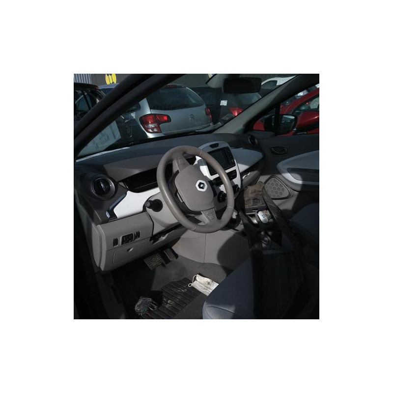 Pompe lave glace avant RENAULT ZOE 1 d’occasion