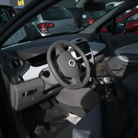 Pompe lave glace avant RENAULT ZOE 1 d’occasion