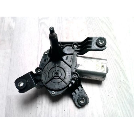 Mecanisme essuie glace arriere OPEL CORSA D PHASE 1 d’occasion