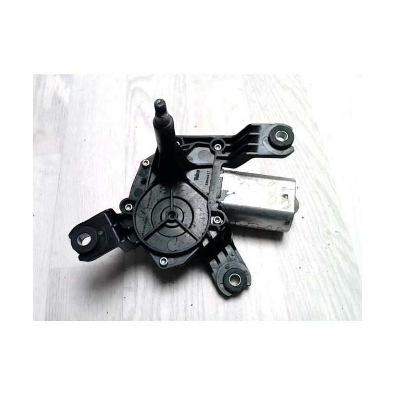 Mecanisme essuie glace arriere OPEL CORSA D PHASE 1 d’occasion