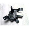 Mecanisme essuie glace arriere OPEL CORSA D PHASE 1 d’occasion