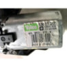 Mecanisme essuie glace arriere OPEL CORSA D PHASE 1 d’occasion