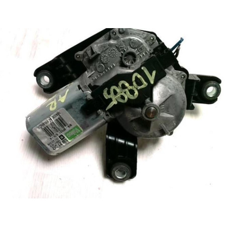 Mecanisme essuie glace arriere OPEL CORSA D PHASE 1 d’occasion