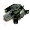 Mecanisme essuie glace arriere OPEL CORSA D PHASE 1 d’occasion