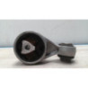 Support moteur RENAULT SCENIC 2 PHASE 2 d’occasion
