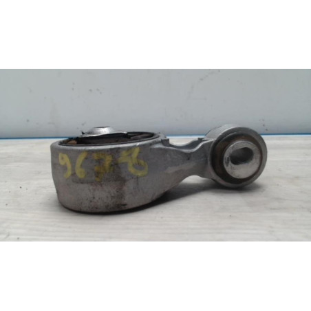 Support moteur RENAULT SCENIC 2 PHASE 2 d’occasion