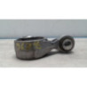 Support moteur RENAULT SCENIC 2 PHASE 2 d’occasion
