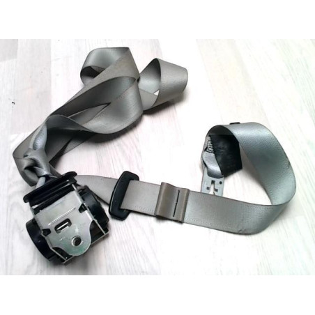 Ceinture avant droit OPEL CORSA D PHASE 1 d’occasion