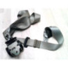 Ceinture avant droit OPEL CORSA D PHASE 1 d’occasion