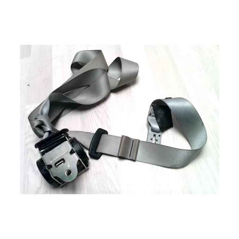 Ceinture avant droit OPEL CORSA D PHASE 1 d’occasion