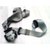 Ceinture avant droit OPEL CORSA D PHASE 1 d’occasion