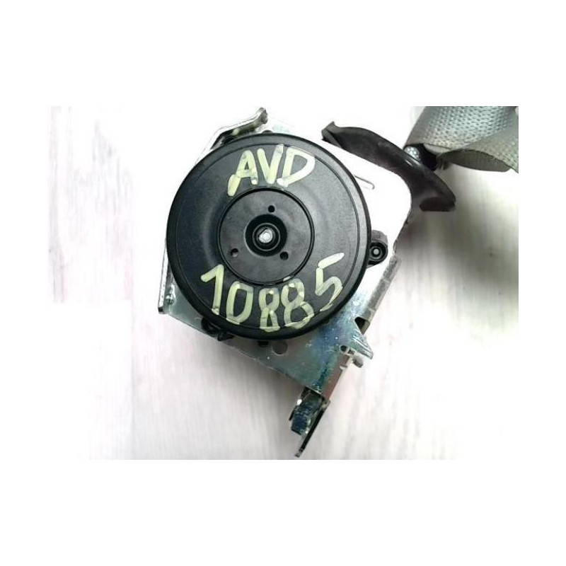 Ceinture avant droit OPEL CORSA D PHASE 1 d’occasion