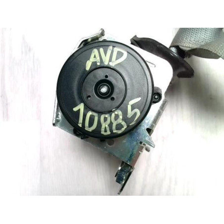 Ceinture avant droit OPEL CORSA D PHASE 1 d’occasion