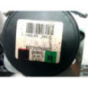 Ceinture avant droit OPEL CORSA D PHASE 1 d’occasion