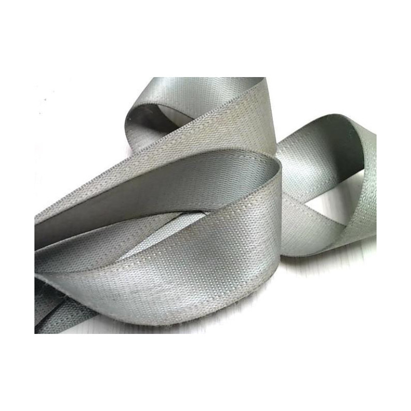 Ceinture avant droit OPEL CORSA D PHASE 1 d’occasion