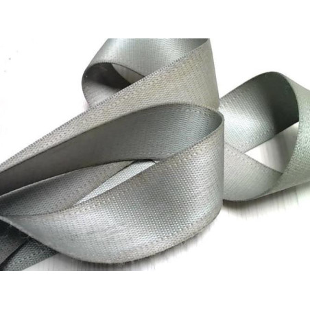 Ceinture avant droit OPEL CORSA D PHASE 1 d’occasion