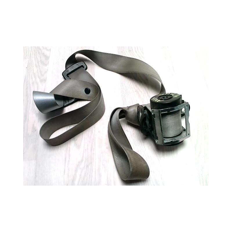 Ceinture avant gauche OPEL CORSA D PHASE 1 d’occasion
