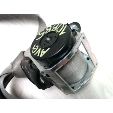 Ceinture avant gauche OPEL CORSA D PHASE 1 d’occasion