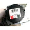 Ceinture avant gauche OPEL CORSA D PHASE 1 d’occasion