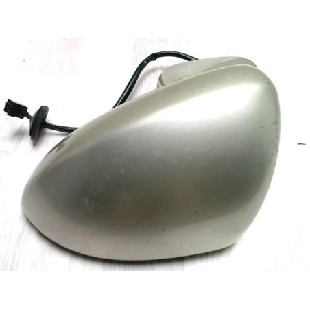 Retroviseur gauche OPEL CORSA D PHASE 1 d’occasion