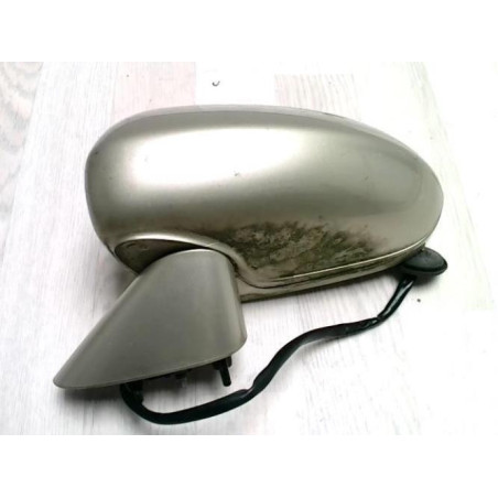 Retroviseur gauche OPEL CORSA D PHASE 1 d’occasion