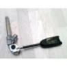 Attache ceinture avant droit OPEL CORSA D PHASE 1 d’occasion