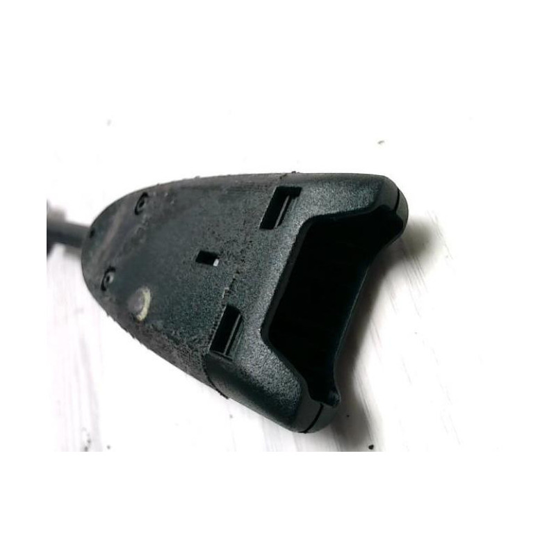 Attache ceinture avant droit OPEL CORSA D PHASE 1 d’occasion