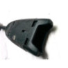Attache ceinture avant droit OPEL CORSA D PHASE 1 d’occasion