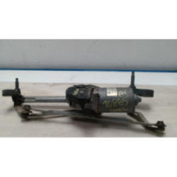 Moteur essuie glace avant OPEL CORSA D PHASE 1 d’occasion
