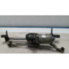 Moteur essuie glace avant OPEL CORSA D PHASE 1 d’occasion